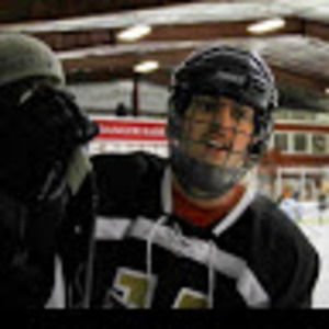 Meet your Posher, Dylan